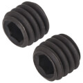 Product Image of Set Screws (Pack of 2)