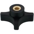 Product Image of Front Bearing Knob