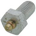Product Image of Drum Shaft Retaining Bolt w/Grease Fitting