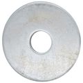 Product Image of Retaining Washer