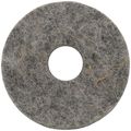 Product Image of Felt Washer