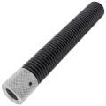 Product Image of Spring Distributor Tube