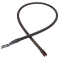 Product Image of Drum Connecting Cable (for 1/2" Cables)