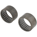 Product Image of Drum Hub Bearings (Pack of 2)