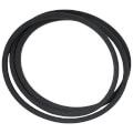 Product Image of V-Belt (64")