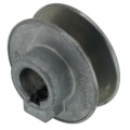 Product Image of V-Belt Pulley