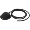 Product Image of Foot Pedal & Hose