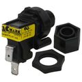 Product Image of Power Switch Diaphragm, 136080