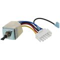 Product Image of Reverse Switch - 3-Way, 136130