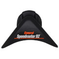 Product Image of Belt Guard (3/4 hp) w/ Slot