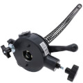 Product Image of Power Cable Feed Assembly, 170940