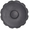 Product Image of Feed Pressure Knob