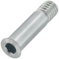 Product Image of Bottom Roller Shaft