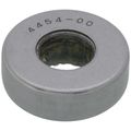 Product Image of Thrust Bearing