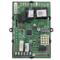Product Image of Universal Hot Surface Ignition Integrated Furnace Control, S9200U1000