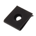 Product Image of Sheet Metal Nut - #8-18