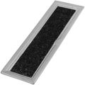 Product Image of Charcoal Filter