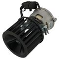 Product Image of Blower Assembly For Models 162 (E/G/J/K)