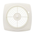 Product Image of Grille (Replaces Old Style) - 509S-A,B