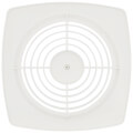 Product Image of Grille - Center Mount - Includes Grille Mounting Knob