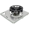 Product Image of Fan Assembly For Broan model 688-J