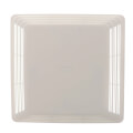 Product Image of Exhaust Fan Grille for 676, 684N