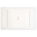Product Image of Grille, S97013581