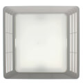 Product Image of Grille and Lens for Models 678, 679, and 680 Economy Ventilation Fans