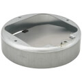 Product Image of 6" Duct Connector
