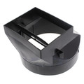 Product Image of 6" Duct Connector