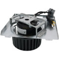 Product Image of Blower Assembly, S97017065