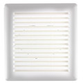 Product Image of Replacement Grille Assembly, 8-11/16" x 9-1/8"