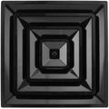 Product Image of Grille, S97017621