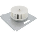 Product Image of Power Unit Fan Assembly for 8663RP