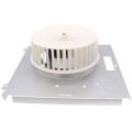 Product Image of Power Unit Assembly for 8814R, 8664RP