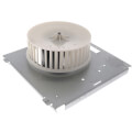 Product Image of Motor Assembly for 8814R