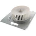 Product Image of Fan Assembly, S97017709