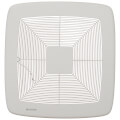 Product Image of Grille Assembly, S97018870