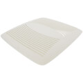 Product Image of Grille Assembly - Includes Grille Springs