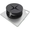 Product Image of Blower Assembly, S97019540