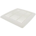 Product Image of Grille with Springs