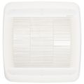 Product Image of Grille Assembly - Includes Grille Springs & Light Lenses