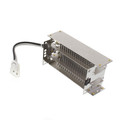 Product Image of Heating Element