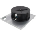 Product Image of Blower Assembly