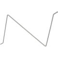 Product Image of SRV Filter Retainer, F/PM250