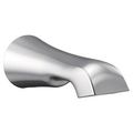 Product Image of Flara Non Diverter Tub Spout (Chrome), S990