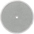 Product Image of 9.5" Washable Aluminum Filter for 8" Utility Ventilators