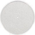 Product Image of Filter, S99010046