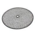 Product Image of Washable Aluminum Filter for 10" Utility Ventilators