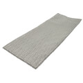 Product Image of Grease Filter, S99010370